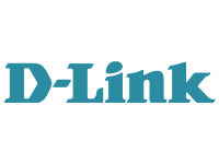Data Center Construction Company In India