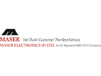 Server Room Construction Company In India