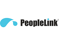 Online UPS Suppliers In Kerala