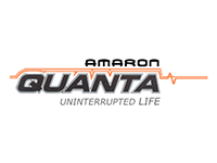 Industrial UPS Supplier In India