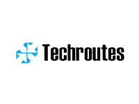 Data Center Construction Company In India