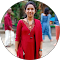 Online UPS Suppliers In Kerala